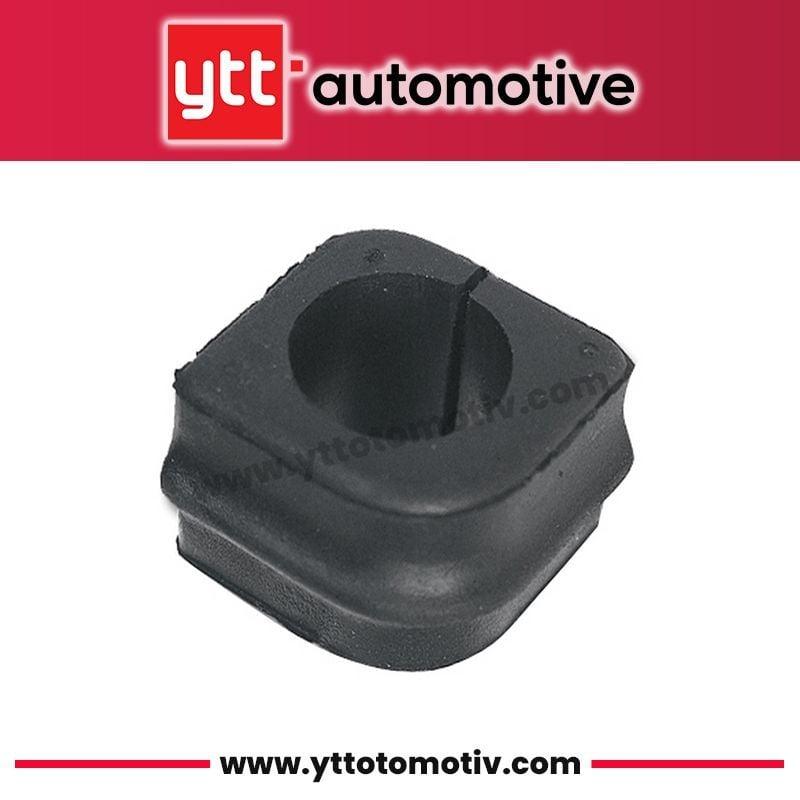 YTT Sway Bar Bushing Center T.Porter.T4 - 10 — Bushings & Mounts