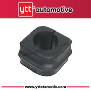 ytt-viraj-dimir-lastiği, stabilizasyon-lastik-10-adet YTT Viraj Demir Lastiği Orta T.Porter.T4 - 10 Adet | Ideal for Stabilization YTT Viraj Demir Lastiği Orta T.Porter.T4 - 10 Adet ytt, viraj-dimir-lastiği, porta-t4, stabilization, auto-parts, durability, bulk-pack, 10-pieces, automotive-accessories, ai-generated