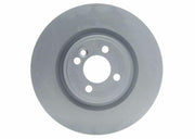 bosch coated brake disks for mini cooper, detail view of bosch mini cooper brake disks, packaging of bosch brake disks BOSCH Mini Cooper Coated Brake Disks - 2 Pack for Enhanced Performance | 316 mm BOSCH 0986479A07 Mini Cooper Coated Brake Disks bosch, mini-cooper, brake-disks, coated-brakes, car-parts, auto-accessories, fren-diski, car-owners, vehicle-maintenance, ai-generated