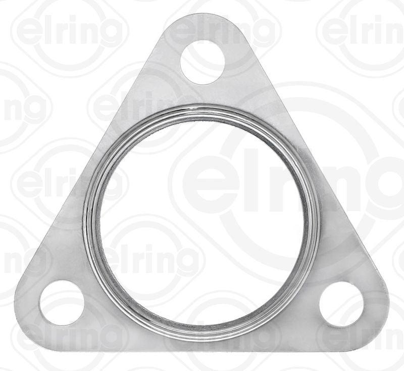 ELRING 476.951 Turbo Gasket — Turbo & Supercharger