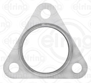 elring-476-951-turbo-gasket-5-pack, elring-476-951-exhaust-turbo-gasket ELRING 476.951 Turbo Gasket | 5 Count | For Car Owners & Mechanics ELRING 476.951 Turbo Gasket - 5 Pack elring, turbo-gasket, car-parts, mechanics, car-owners, performance-parts, auto-repair, exhaust-turbo, engine-parts, ai-generated