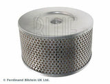 Blueprint ADT32245 Air Filter for Toyota — Blue Print, Air & Cabin Filters