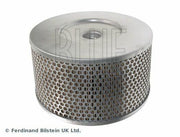 blueprint adt32245 air filter for toyota, high performance air filter for toyota vehicles Blueprint ADT32245 Air Filter for Toyota - Durable and Reliable | 4.8 in Height, 8.6 in Outer Diameter Blueprint Air Filter for Toyota | Durable Performance blueprint-air-filter, toyota-air-filter, vehicle-maintenance, auto-parts, engine-performance, durable-products, car-accessories, ai-generated, filters, auto-replacement-parts