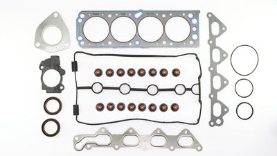Corteco 83417008 Daewoo Nubira J100 / Lacetti 1.4-1.6 16V Upper Set Gasket — Gaskets & Seals
