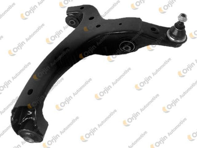 ORJIN 05064 Control Arm Kmp Lower Left Amarok 10- — Control Arms & Ball Joints