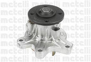metelli 24-0890 water pump for toyota diesel, toyota water pump installation diagram, durable metal water pump by metelli METELLI Water Pump - Compatible with Toyota Corolla, Auris & Yaris | Diesel Models METELLI Water Pump for Toyota Diesel Vehicles metelli, water-pump, toyota-parts, diesel-vehicle, engine-cooling, mechanical-parts, car-owners, mechanics, automotive-replacement, ai-generated
