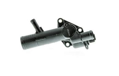 Aisin THRAZ-7021 Thermostat 89° Clio Kangoo Megane Logan Micra Note 1.5 dCi