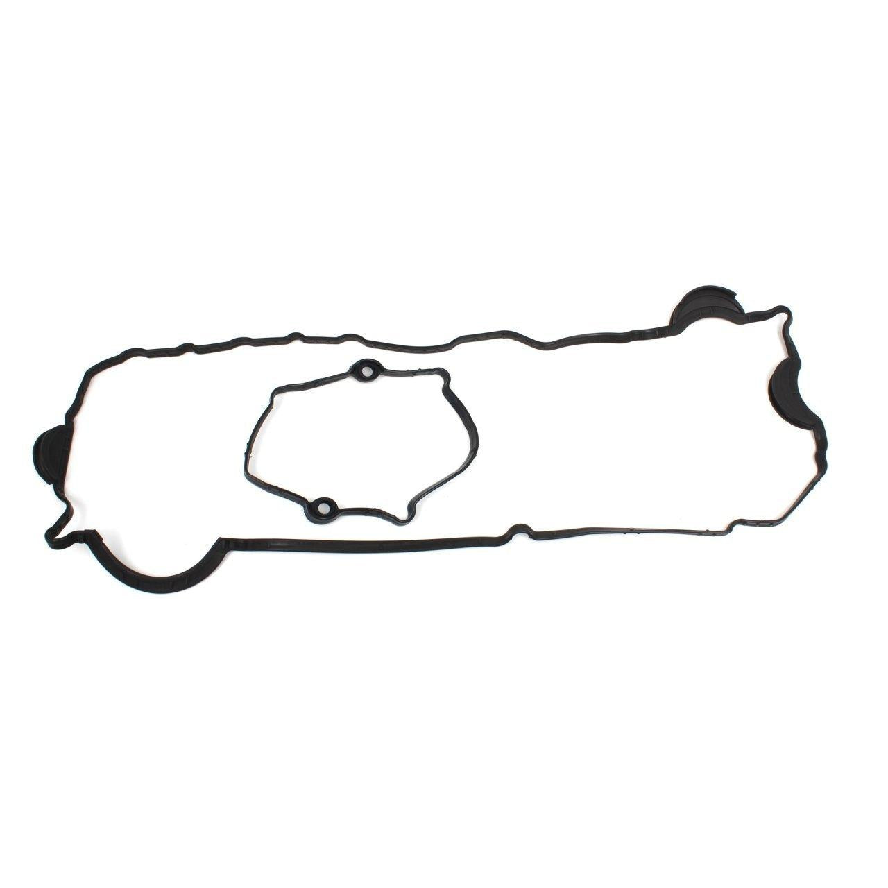 victor reinz bmw 320i valve cover gasket, bmw e90 320i gasket set Victor Reinz BMW E90 320i Valve Cover Gasket - Original German Quality for Car Owners & BMW Enthusiasts | 2-Piece Set BMW E90 320i Valve Cover Gasket | Victor Reinz bmw, valve-cover-gasket, victor-reinz, car-parts, engine-parts, automotive, gasket-set, bmw-enthusiasts, car-owners, ai-generated