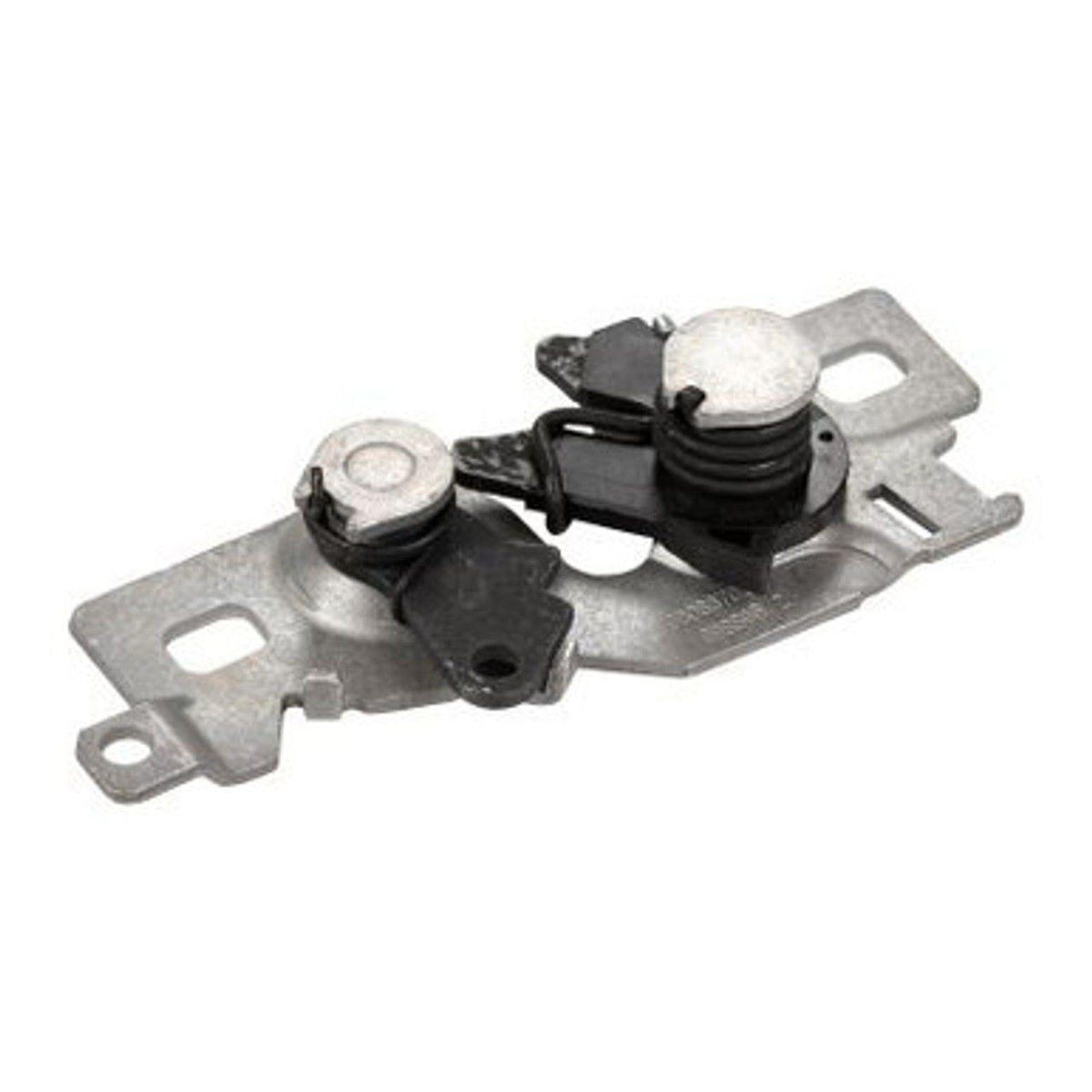 PSA 9808870280 Opel Combo E /Expert 4 /Rifter Hood Lock — Panels & Doors