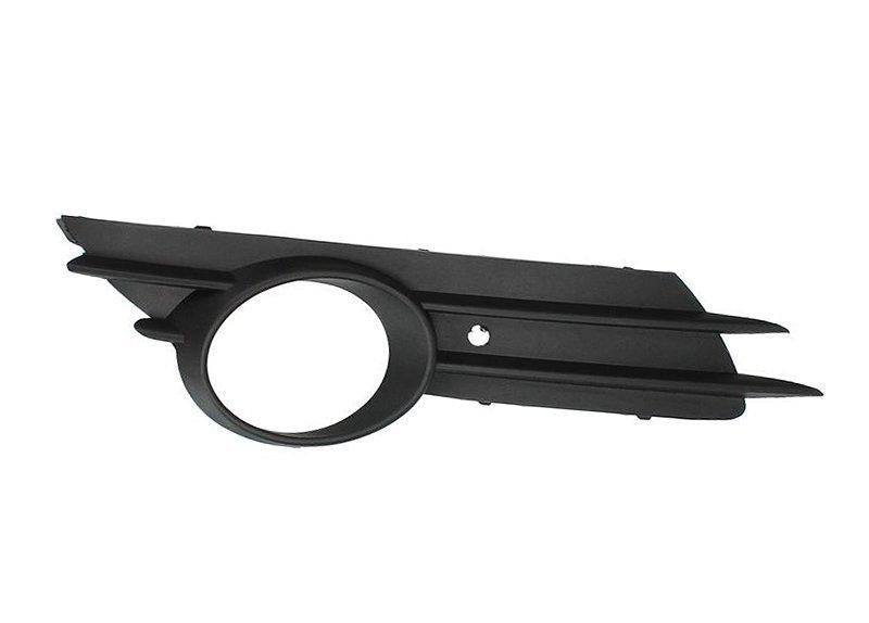 İthal 6400635 Opel Corsa D 2007-2010 Sisli Front Right Fog Cover Aftermarket Product