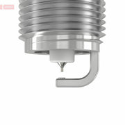 denso vxuh22i spark plug for toyota, denso spark plug technical specifications, spark plug installation guide DENSO VXUH22I Spark Plug for Toyota - Reliable Performance for Car Owners & Mechanics | 1 Ground Electrode DENSO VXUH22I Spark Plug for Toyota - High Performance denso, spark-plug, toyota, car-parts, mechanics, auto-maintenance, performance-parts, reliable-quality, engine-parts, ai-generated