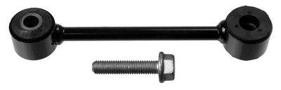 Lemförder 3569801 Sway Bar Link Mercedes Viano W639/Vito W639/V-Class W447/Vito W447 Rear — Sway Bars & Links