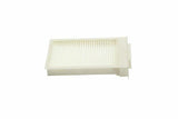 BOSCH Pollen Filter - High-Efficiency Cabin Air Filter for Toyota Aygo — Air & Cabin Filters