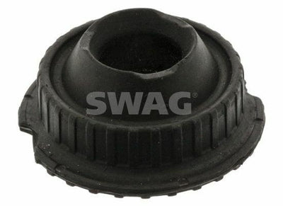 SWAG Shock Absorber Mount - Upper Shock Mount for VW Passat, Audi A4, A6 — Bushings & Mounts