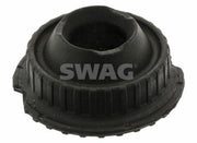 swag upper shock mount vw passat audi a4 a6, swag amortisor takozu installation SWAG Amortisör Takozu - Upper Shock Mount for VW Passat, Audi A4, A6 | 0.44 kg SWAG Amortisör Takozu VW Passat Audi A4 A6 swag, suspension-parts, vw-passat, audi-a4, audi-a6, amortisör-takozu, car-maintenance, vehicle-repair, upper-shock-mount, ai-generated