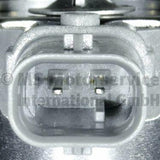 Pierburg High Pressure Pump 7.06032.47.0 - Compatible with B-38 / F-20 / F-22 / F-23 / F-45 — Fuel Delivery