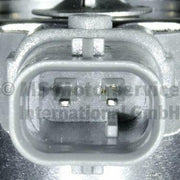pierburg-high-pressure-pump-7-06032-47-0, high-pressure-pump-for-b-38-f-20-f-22-f-23-f-45 PIERBURG High Pressure Pump 7.06032.47.0 - Compatible with B-38 / F-20 / F-22 / F-23 / F-45 | Vehicle Owners & Mechanics PIERBURG High Pressure Pump - B-38 F-20 F-22 F-23 F-45 high-pressure-pump, pierburg, vehicle-accessories, mechanical-pump, automotive, fuel-system, car-maintenance, vehicle-owners, mechanics, ai-generated