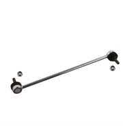 front sway bar link for land rover freelander2, Teknorot sway bar link installed on land rover freelander2 Teknorot Front Sway Bar Link - Compatible with Land Rover Freelander2 Owners | Single Unit Teknorot Front Sway Bar Link for Land Rover Freelander2 land-rover, freelander2, sway-bar-link, teknorot, car-parts, automotive, vehicle-upgrade, car-maintenance, ai-generated, replacement-parts