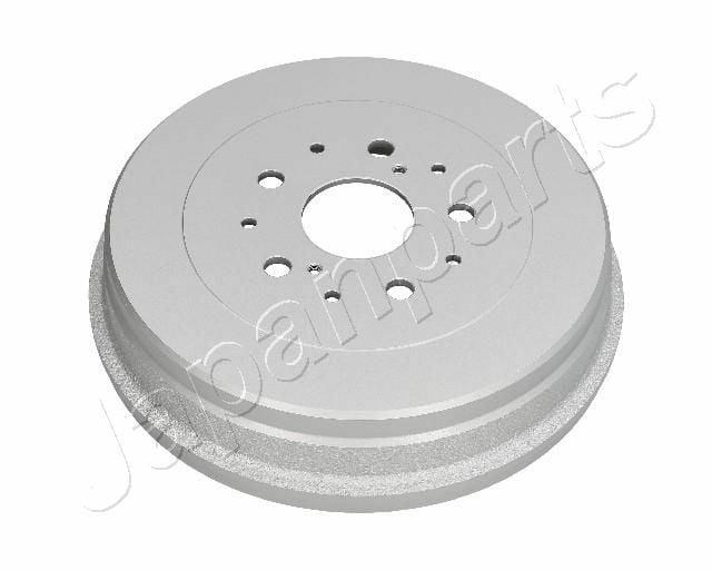Japan Parts TA-222C Brake Drum - Compatible with Toyota Hilux 2.5Dt 2Wd 05 — Brake Rotors & Drums