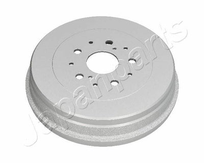 Japan Parts TA-222C Brake Drum - Compatible with Toyota Hilux 2.5Dt 2Wd 05 — Brake Rotors & Drums