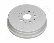japan parts ta-222c brake drum for toyota hilux, rear brake drum with specifications for toyota hilux 2005 Japan Parts TA-222C Brake Drum - Compatible with Toyota Hilux 2.5Dt 2Wd 05 | Arka Kampana Japan Parts TA-222C Brake Drum for Toyota Hilux brake-drum, japan-parts, toyota-hilux, vehicle-parts, automotive, replacement-parts, mechanics, braking-system, rear-axle-parts, ai-generated