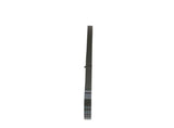BOSCH V Belt 1987947840 - Durable Performance for Golf VII 1.4TSI — Belts