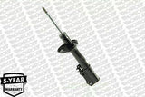 MONROE 16445 — Shocks & Struts