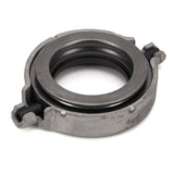 SACHS Clutch Release Bearing - Compatible with VW 1200 & 1300 — Clutch & Flywheel