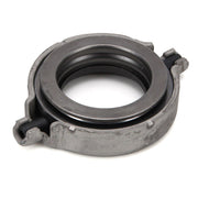 sachs-clutch-release-bearing-vw-1200, sachs-clutch-component-for-mechanics SACHS Clutch Release Bearing - Compatible with VW 1200 & 1300 | Durable Clutch Component for Car Owners & Mechanics SACHS Clutch Release Bearing for VW 1200, 1300 sachs, clutch-release-bearing, vw-1200, vw-1300, car-parts, mechanics-tools, automotive, reliable-performance, durable-parts, ai-generated