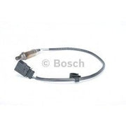 bosch lambda sensor for volkswagen polo, high quality lambda sensor for vw cars BOSCH Lambda Sensor for Volkswagen Polo 2000-2002 - 1.4 AHW Motor | Premium Quality BOSCH Lambda Sensor - High Quality for VW Polo lambda-sensor, bosch, volkswagen-polo, car-parts, engine-sensors, 1-4-ahw, premium-quality, auto-parts, car-owners, ai-generated