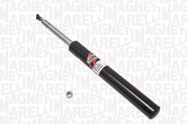 Magneti Marelli 356410070100 Shock Absorber Freelander 2 Bm 06-14 — Shocks & Struts