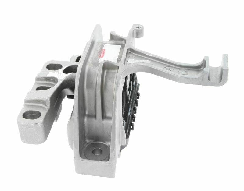CORTECO Engine Mount - Hydraulic Mount for VW Golf, Audi A3 and 2 more models — Mounts