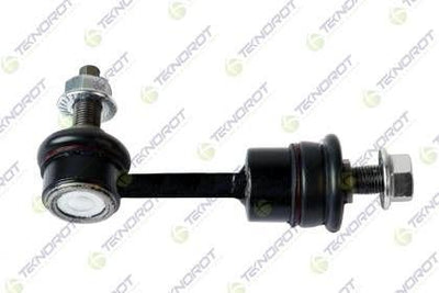 Teknorot KI-580 *2 Sway Bar Link Rear Hyundai Tucson Kia Sportage 2015-> — Sway Bars & Links