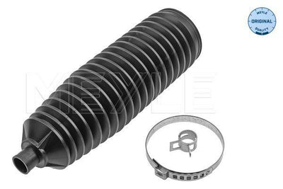 Meyle 6146200014 Steering Boot Opel Corsa /Combo C-614 620 0014 — Axles, CV Joints & Boots