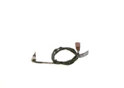 bosch-exhaust-temperature-sensor, temperature-sensor-for-golf-polo-passat-ibiza-superb BOSCH Exhaust Temperature Sensor 0986259123 - Compatible with Golf, Polo, Passat, Ibiza, Superb | 1.6 TDi BOSCH Exhaust Temperature Sensor 0986259123 bosch, exhaust-temperature-sensor, car-parts, vehicle-maintenance, golf-vii, polo, passat, ibiza, superb, ai-generated