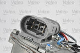 Valeo Wiper Motor 579172 - 1995-1999 Megane — Motors, Pumps & Antennas