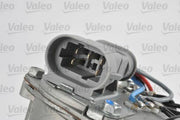 valeo-wiper-motor-579172, wiper-motor-for-renault-megane-1995-1999 Valeo Wiper Motor 579172 - Precision Engineered for 1995-1999 Megane | Ideal for Car Owners & Mechanics Valeo Wiper Motor 95-99 Megane | 12V valeo, wiper-motor, renault-megane, car-parts, automotive-repair, car-owners, mechanics, windshield-wiper, replacement-parts, ai-generated