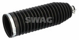 SWAG Tie Rod Boot - Steering Boot for VW Polo 2018 & Seat Ibiza 2018 — Tie Rods & Linkage
