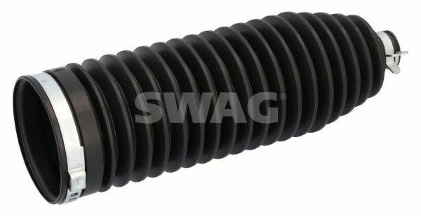 swag rot korugu steering boot for vw polo 2018, swag rot korugu for seat ibiza 2018 SWAG Rot Körüğü - Steering Boot for VW Polo 2018 & Seat Ibiza 2018 | Durable Thermoplastic Material SWAG Rot Körüğü for VW Polo & Seat Ibiza steering-boot, vw-polo-parts, seat-ibiza-parts, car-maintenance, mechanics-tools, vehicle-accessories, auto-parts, swag-parts, ai-generated, automotive