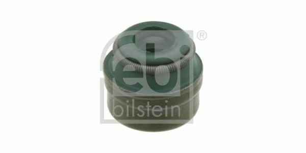 FEBI 26169 Valve Seal - Replacement Seal — Valvetrain