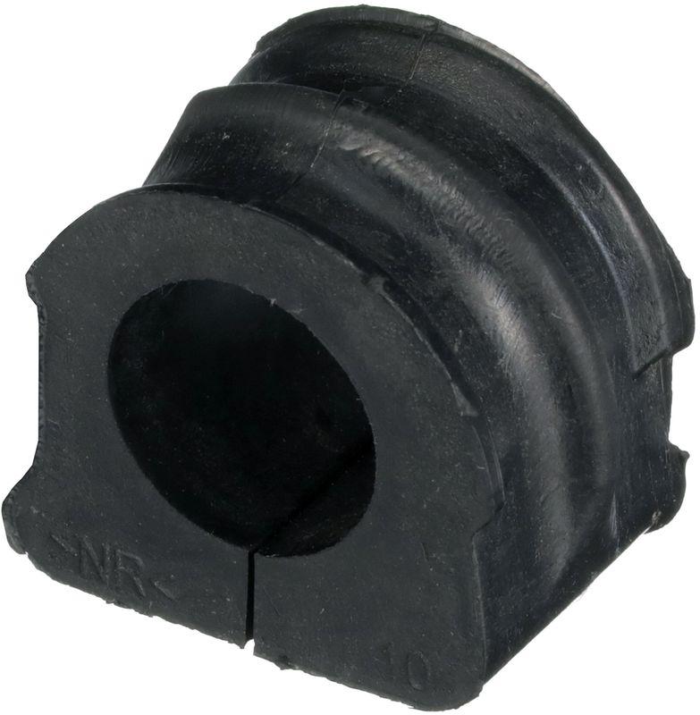 Rapro 51992 Sway Bar Bushing Front VW Golf IV/Bora Audi A3 Seat Leon Ø21mm 97-11 — Bushings & Mounts