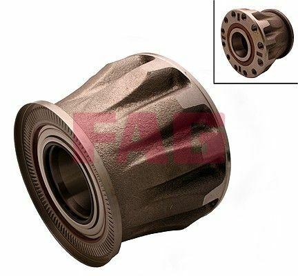 fag 801974.12.h195 front wheel bearing, front wheel bearing for MAN TGA TGX TGS FAG Wheel Bearing 801974.12.H195 - Front Wheel Bearing for MAN TGA TGX TGS (2.76 in x 7.72 in x 5.28 in) | 70 mm ID FAG 801974.12.H195 Wheel Bearing for MAN TGA TGX TGS fag, wheel-bearing, man-tga, man-tgx, man-tgs, automotive-parts, mechanics, automobile-manufacturers, ai-generated, automobile-enthusiasts