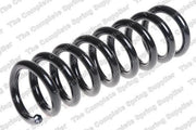 LESJOFORS 4256881 rear axle coil spring, Coil spring suspension upgrade for vehicles LESJÖFORS 4256881 Coil Spring Rear Axle - Helezonic Design for Car Owners and Mechanics | Quality Upgrade LESJÖFORS Coil Spring Rear Axle - Helezonic Design coil-spring, rear-axle, LESJOFORS, vehicle-upgrade, car-owners, mechanics, suspension-parts, auto-parts, helical-spring, ai-generated