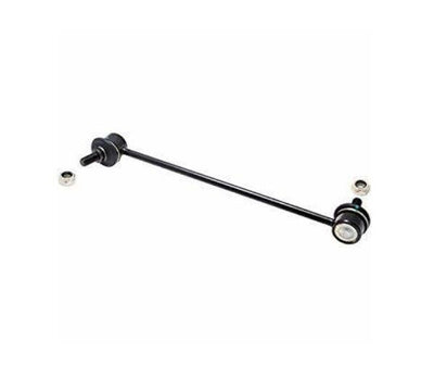 AYD Chevrolet Rezzo Sway Bar Link Rod - Fits 2003-2008 Models — Sway Bars & Links