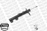 MONROE 742033SP - Gas Pressure Shock Absorber for BMW E36 316i, 318i, 318 TDS — Shocks & Struts