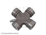 blueprint adz93917 saft mafsal istavrozu isuzu d-max, isuzu d-max 2012 mafsal replacement part, blueprint saft mafsal detailed view BLUEPRINT ADZ93917 - Saft Mafsal Istavrozu for Isuzu D-Max E5 (2012-89794) BLUEPRINT ADZ93917 - Isuzu D-Max Saft Mafsal | 2012-89794 blueprint, saft-mafsal, isuzu-d-max, car-parts, vehicle-repair, drivetrain, automotive-accessories, 2012-2018, ai-generated, replacement-parts