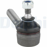 Delphi TA1132 Steering Rack End - Long Tie Rod for Polo, Passat, Derby — Steering Rack & Pump