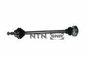 snr dk54035 front axle right side installation, snr dk54035 technical specifications SNR DK54035 Right Front Axle - 99 Golf IV, Bora, A3, Leon | 31.7 in SNR DK54035 - Right Front Axle for Volkswagen Models snr, dk54035, front-axle, volkswagen, audi, mechanics, car-repair, vehicle-parts, automotive, ai-generated
