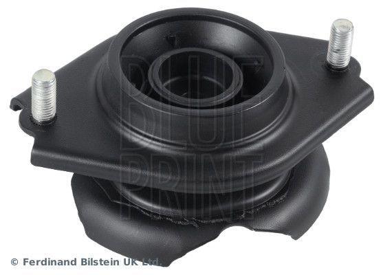 Blueprint ADBP800142 - Subaru XV Rear Shock Mount — Blue Print, Shocks & Struts