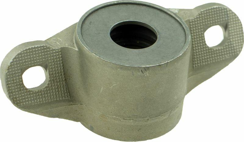 rapro shocker mount upper, rapro 55323-O shock mount, shocker mount for peugeot 307 RAPRO Shocker Mount Upper | OE Exact Quality for Car Owners & Enthusiasts | 0.7 lb RAPRO Shocker Mount Upper - OE Exact Quality for Car Enthusiasts shocker-mount, automotive-parts, peugeot-307, rapro, oe-exact, car-owners, car-enthusiasts, suspension-parts, replacement-parts, ai-generated